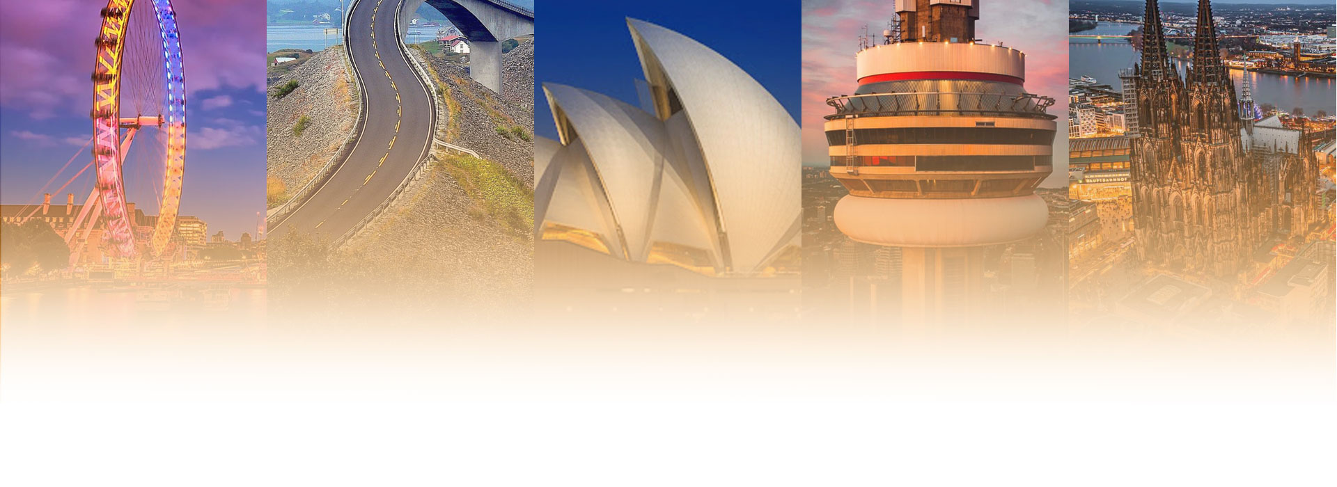 travelbase hero banner