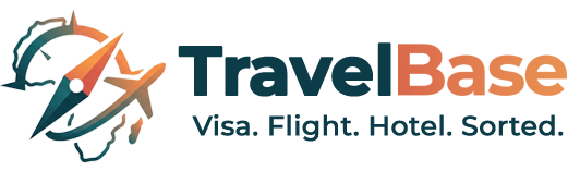 Travelbase
