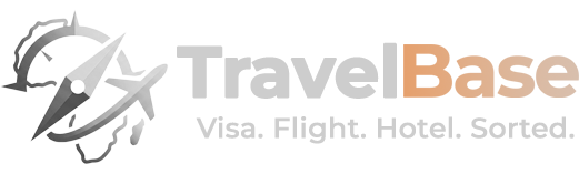 Travelbase